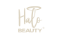 Halo Beauty