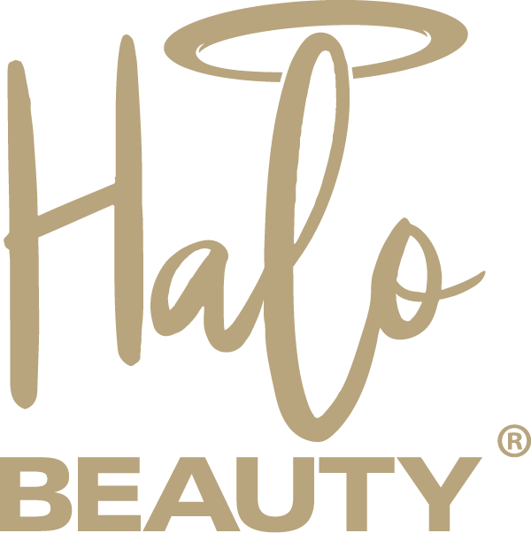 Halo Beauty