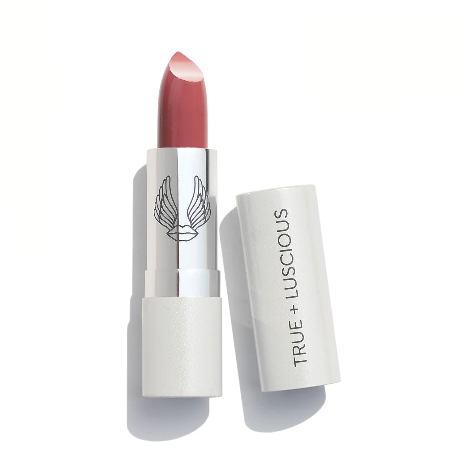 Clean Makeup True + Luscious