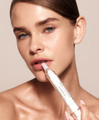 Flowerdose Lip & Eye Serum