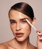 Brow Definer Pencil