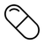 60 Capsules
