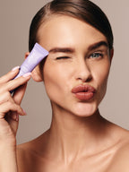 Angel Eyes Primer
