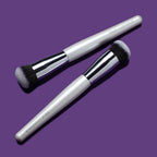 Luxe Complexion Brush