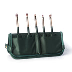 Everyday Artistry Brush Set