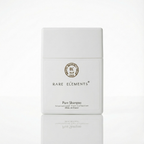 Rare El’ements Award Winning Pure Shampoo Hair Bathe