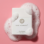 Rare El’ements Award Winning Pure Shampoo Hair Bathe