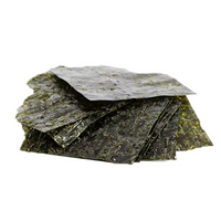 B1 · B2 · B6 · B12 · Niacin · Folate
