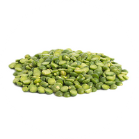 Vitamin B5 + C3G (Cyanidin-3-Glucoside)