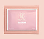 Hair Skin & Nails Booster Refill