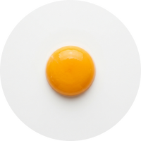 CHOLINE