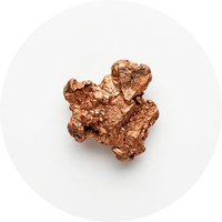 COPPER