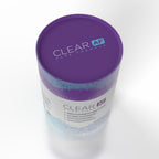 Clear AF Acne Formula