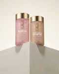 Complete Beauty Foundation (HSN + Her Daily Multi)