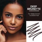 Brow Definer Pencil