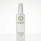 Rare El’ements El Treatment Hair and Scalp Oil Treatment