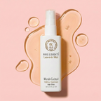 Rare El’ements Marula Cocktail Leave-In Styling Hair Elixir