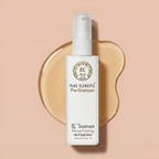 Rare El’ements El Treatment Hair and Scalp Oil Treatment