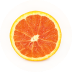 Vitamin C
