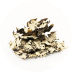 Vitamin D3 (Vegan, from Lichen)