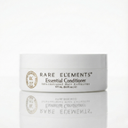 Rare El’ements Essential Daily Deep Conditioning Hair Masque