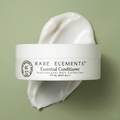 Rare El’ements Essential Daily Deep Conditioning Hair Masque