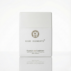 Rare El’ements Essential Lite Hydrating Hair Conditioner