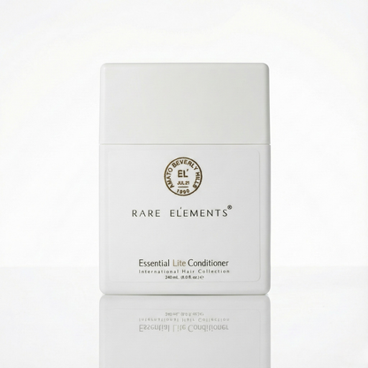 Essential Lite Hydrating Hair Conditioner