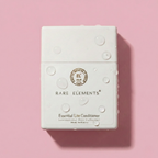 Rare El’ements Essential Lite Hydrating Hair Conditioner