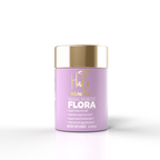 Flora – Pre-Order Now