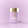 Flora – Pre-Order Now