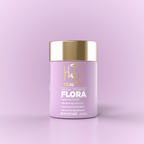 Flora – Pre-Order Now
