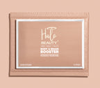 Her Multi Body & Brain Booster Refill