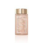 Complete Beauty Foundation (HSN + Her Daily Multi)