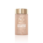 Complete Beauty Foundation (HSN + Her Daily Multi)