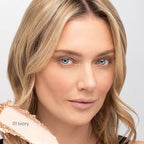 Sheer Halo Complexion Powder