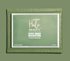 Kiwi Skin Booster Refill