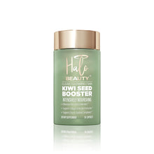 Kiwi Seed Booster