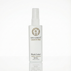 Rare El’ements Marula Cocktail Leave-In Styling Hair Elixir
