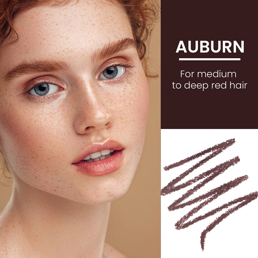 Brow Definer Pencil