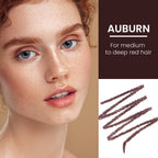 Brow Definer Pencil