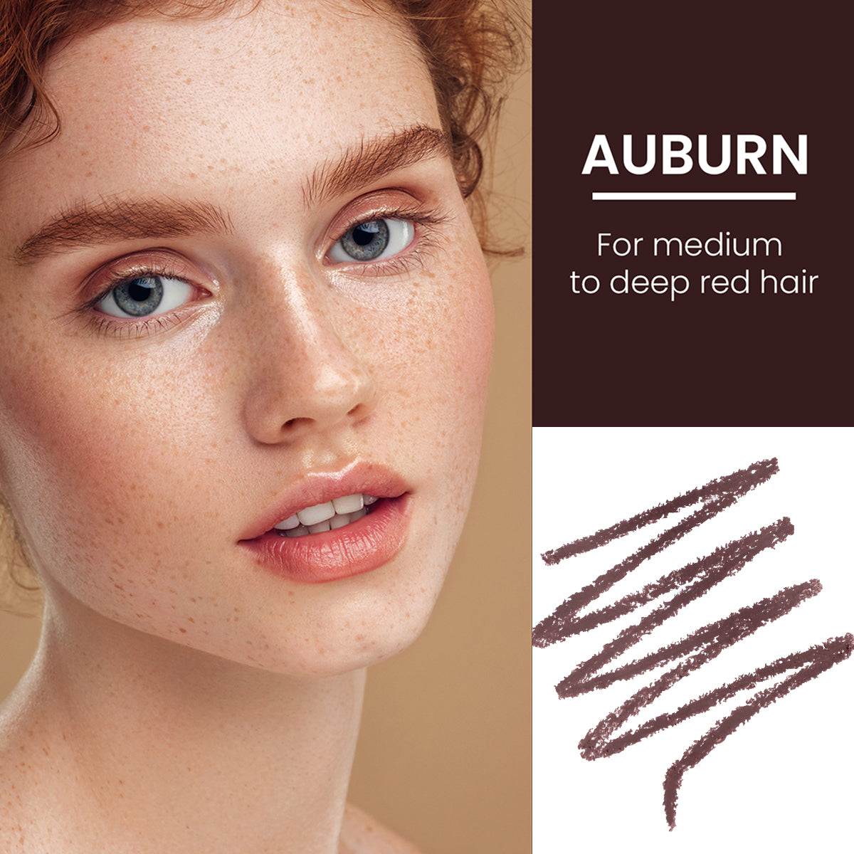 Brow Definer Pencil
