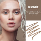 Brow Definer Pencil