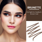 Brow Definer Pencil