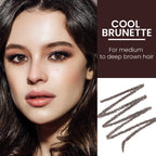 Brow Definer Pencil
