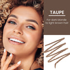 Brow Definer Pencil