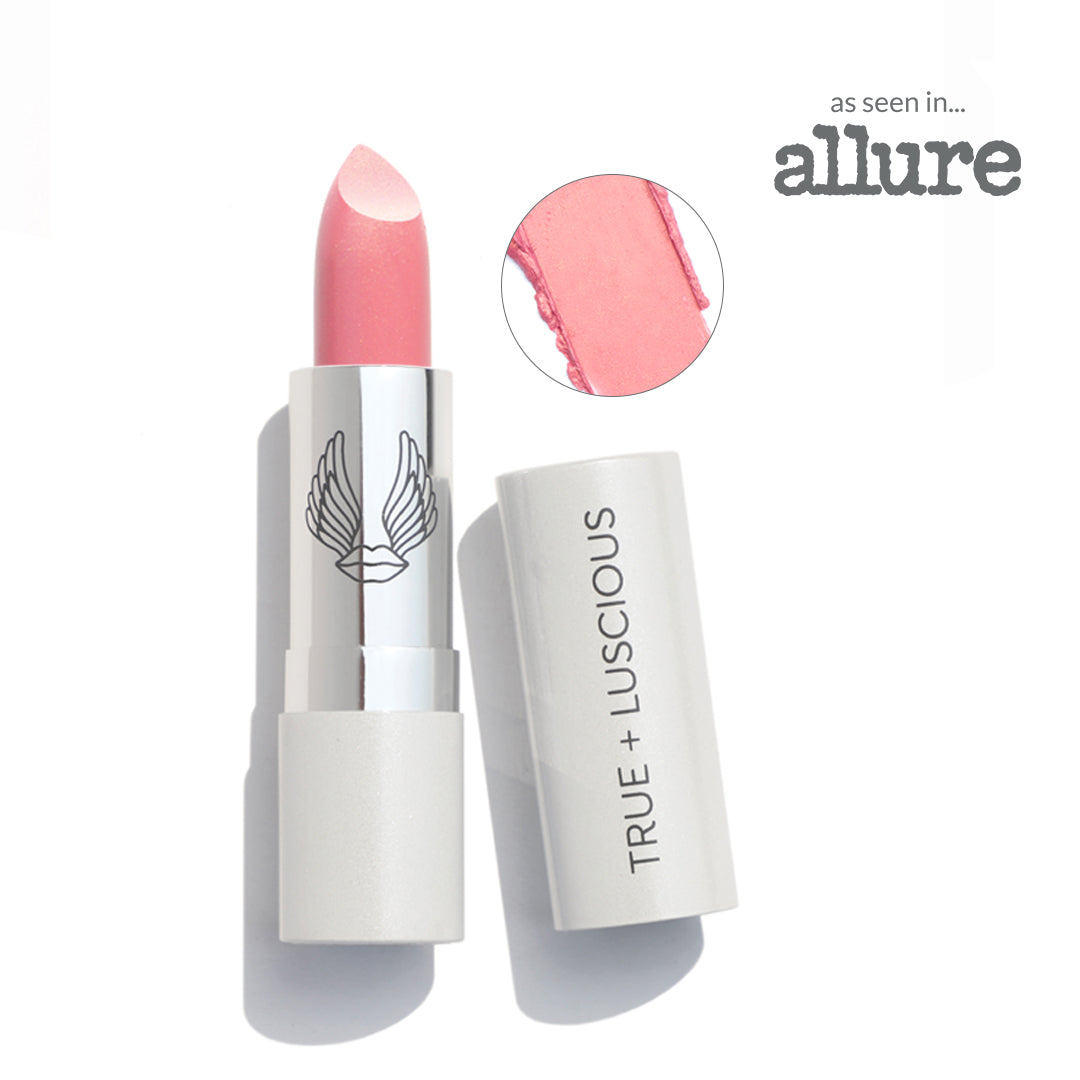 Super Moisture Lipstick