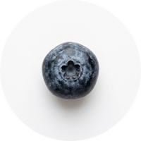 Pterostilbene