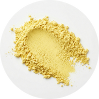 Quercetin