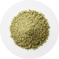 Kiwi-Rx™ (Proprietary)